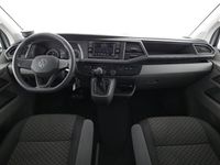 gebraucht VW Caravelle T66.1 lang Trendline TDI DSG 9-Sitze