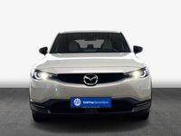 gebraucht Mazda MX30 e-SKYACTIV MATRIX-LED NAVI GJR