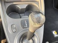 Gebraucht Smart ForFour 71 PS (52 kW) 2018 Weiß Kleinwagen