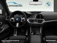 gebraucht BMW 330e xDrive Touring