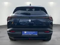 Neu Suzuki e-Vitara Comfort+ 135 kW (184 PS) 2026 Blau SUV