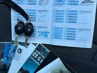 Gebraucht BMW 520 170 PS (125 kW) 2003 Grau Limousine