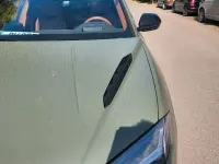 Gebraucht Lamborghini Urus 666 PS (489 kW) 2023 Schwarz SUV