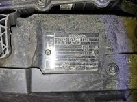 Gebraucht Iveco Daily 2020 Orange