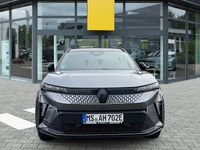 Gebraucht Renault Scenic E-Tech Esprit Alpine 160 kW (218 PS) 2025 Grau SUV