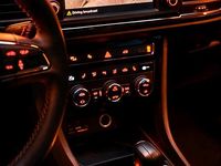 Gebraucht Seat Ateca XCELLENCE 150 PS (110 kW) 2019 SUV