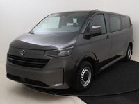 Neu VW Transporter 170 PS (125 kW) 2026 Andere Van
