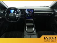 Gebraucht Renault Austral Techno 200 PS (147 kW) 2025 Schwarz metallic SUV