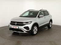 Gebraucht VW T-Cross 2025 Andere SUV