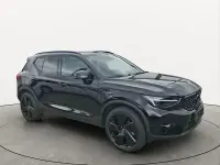 Gebraucht Volvo XC40 Plus 300 kW (408 PS) 2025 Andere SUV