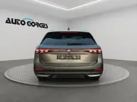 Gebraucht VW Passat Business 150 PS (110 kW) 2025 Grau Kombi