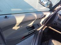 Gebraucht VW Golf IV 75 PS (55 kW) 2006 Silber Limousine