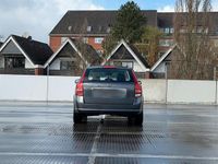 Second-hand Kia Ceed 90 CP (66 kW) 2011 Gri Hatchback