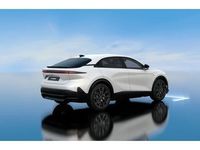 Neu Alpine A390 294 kW (400 PS) 2026 Weiß SUV
