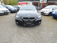 gebraucht BMW 318 318 Baureihe 3 Touring i