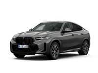 Gebraucht BMW X6 M Sport 381 PS (280 kW) 2025 SUV