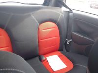 Gebraucht Lancia Ypsilon 80 PS (58 kW) 2006 Kleinwagen