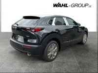 Neu Mazda CX-30 Exclusive-Line 186 PS (136 kW) 2026 SUV