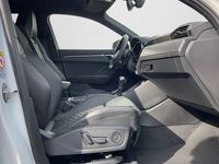 gebraucht Audi RS3 2.5 TFSI &O