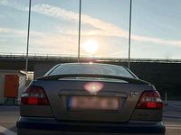 Gebraucht Volvo S40 116 PS (85 kW) 2004 Braun Limousine