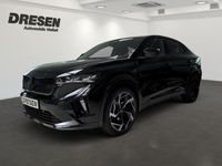 Gebraucht Renault Rafale 301 PS (221 kW) 2025 Schwarz SUV