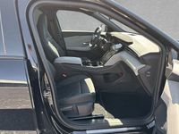 Gebraucht Ford Explorer Premium 210 kW (286 PS) 2025 Schwarz SUV