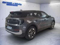 Gebraucht Ford Explorer Extended Range 210 kW (286 PS) 2025 Magnetic SUV