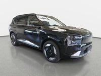 Neu Kia EV5 Earth 160 kW (218 PS) 2026 Fusion black metallic SUV