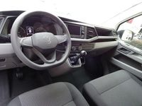 Gebraucht VW T6.1 2023 Andere Van