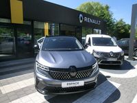 gebraucht Renault Espace 6 Esprit Alpine E-Tech Full Hybrid 200