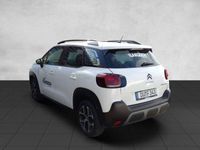 gebraucht Citroën C3 Aircross Shine 130