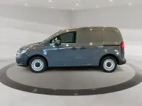 Gebraucht Mercedes Citan 112 116 PS (85 kW) 2023 Magnetitgrau Van / Kleinbus