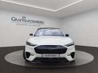 Gebraucht Ford Mustang Mach-E 358 kW (487 PS) 2024 Andere farbe SUV
