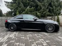 Gebraucht BMW M2 Competition Edition 411 PS (302 kW) 2019 Schwarz Coupé