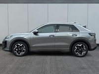 Neu VW T-Roc R-line 150 PS (110 kW) 2026 Wolf grey metallic SUV