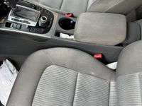 Usata Audi A4 180 CV (132 kW) 2008 Grigio Station wagon