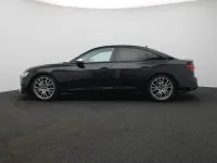 Gebraucht Audi S6 Sport 344 PS (253 kW) 2024 Mythosschwarz metallic Limousine
