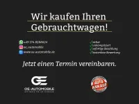 Gebraucht Mazda CX-7 Exclusive-Line 173 PS (127 kW) 2013 Anubisschwarz metallic SUV
