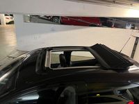 Gebraucht Renault Twingo 75 PS (55 kW) 2011 Schwarz Kleinwagen