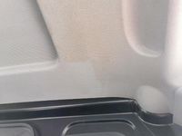 Gebraucht Mercedes Vito 200 PS (147 kW) 2009 Silber Van