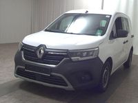 Gebraucht Renault Rapid 2023 Weiss Limousine