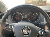 gebraucht VW Polo 1.4 TDI 66kW BMT Highline