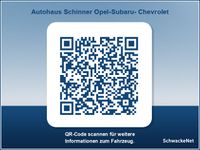 gebraucht Opel Grandland X 1.2 Automatik INNOVATION