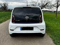 gebraucht VW e-up! e-up! Style PlusStyle Plus