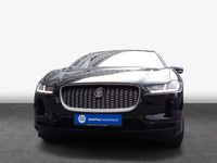 gebraucht Jaguar I-Pace EV400 AWD S