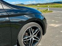 gebraucht Seat Ibiza 1.5 TSI EVO Start&Stop 110kW FR FR
