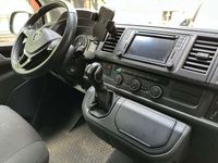 gebraucht VW Multivan T6Multivan DSG Kurz Trendline
