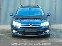 gebraucht Citroën C5 Tourer Selection (Nr. 109)