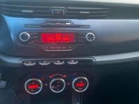 gebraucht Alfa Romeo Giulietta 1.4TB 16V