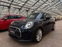 Gebraucht Mini Cooper 2022 Andere Kleinwagen